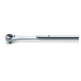 Beta 929 /55 Lokma Cırcır Kolu 62 mm