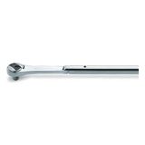 Beta 929/55 Cırcır Kolu 1" Ürün Kodu 009290860