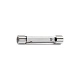 Beta 930 Kovan Anahtar 21X23MM