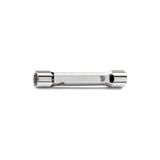 Beta 930 Kovan Anahtar 25X28MM