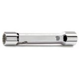 Beta 930 Kovan Anahtar 27X29MM