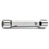 Beta 930 Kovan Anahtar 6X7MM