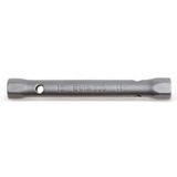 Beta 935 Kovan Anahtar 14X15MM
