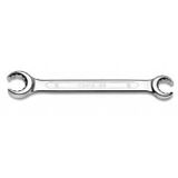 Beta 94 Rekor Anahtarı Metrik 12x14mm