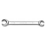 Beta 94 Rekor Anahtarı Metrik 19X22MM
