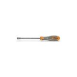 Beta 943Bx 5,5Mm Lokma Tornavida