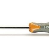 Beta 943BX 7 mm Lokma Uçlu Tornavida