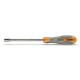 Beta 943BX 8 mm Lokma Tornavida