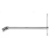 Beta 952 10MM. Mafsallı "t" Kollu Lokma Anahtar