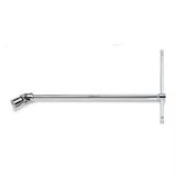 Beta 952 24 mm Mafsallı T Lokma