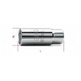 Beta 956c 1/2'' Buji Lokması 14mm 9/16''
