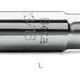 Beta 956c 1/2'' Buji Lokması 16mm 5/8''