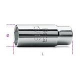 Beta 956c 1/2'' Buji Lokması 17,8mm 11/16''