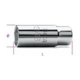 Beta 956c 1/2'' Buji Lokması 20,8mm 13/16''