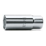 Beta 956C-20,8 Buji Lokma 1/2 Ürün Kodu 009560012