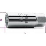 Beta 956E 16 mm Buji Lokması