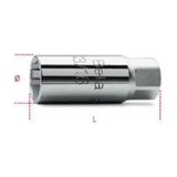 Beta 956E 20,8 mm Buji Lokması