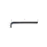 Beta 96 L 10 mm Uzun Allen Anahtar