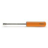 BETA 971 - 14mm. LOKMA TORNAVİDA