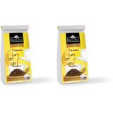 Beta Ade Vitaminli Demlik Poşet Çay 20x2.5 gr (2 paketi)