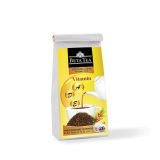 Beta Ade Vitaminli Demlik Poşet Çay 20x2.5 gr