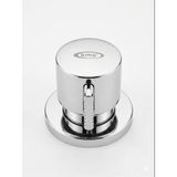 Beta Ankastre Stop Valf (20 Mm)