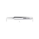 Beta Antimanyetik Düz Cımbız 999C