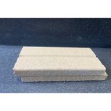 Beta Ateş Tuğlası 2 cm 10*20 16 adet