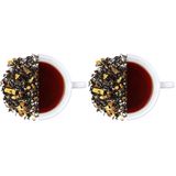 Beta Baharatlı Kış Çayı (Seylan Çayı - Ceylon Tea) 50gr - B.1113 (2 paketi)