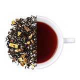 Beta Baharatlı Kış Çayı (Seylan Çayı - Ceylon Tea) 50gr - B.1113