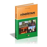 Beta Basım Yayım Hindistan Anıların İzinde Kültür ve Sanat Tarihine Yolculuk
