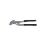 Beta Bata 1047 Papağan Pense 240MM