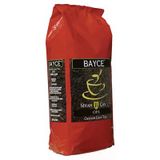 Beta Bayce Çay Seylan Opa 500G (5'Li Paket)