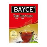 Beta Bayce Has Harman Siyah Çay 500 gr