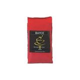 Beta Bayce Opa Siyah Çay 250 gr