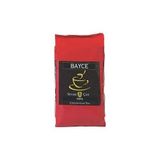 Beta Bayce Opa Siyah Çay 500 gr