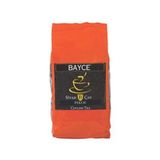 Beta Bayce Pekoe Siyah Çay 250 gr