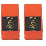 Beta Bayce Pekoe Siyah Çay 500 gr (2 paketi)