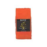 Beta Bayce Pekoe Siyah Çay 500 gr
