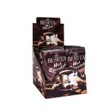 Beta Benuta Sıcak Çikolata 24X19 Gr