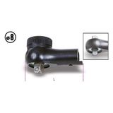Beta BETA(611) 1/4" Cırcır Kafası 8ø