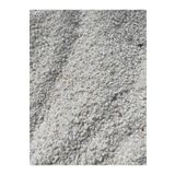 Beta beyaz akvaryum kumu 2-4 mm (10 kg)