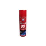 Beta - Blue Bird Bird Adhesive 99 Tekstil Nakış Işleri Için Yapıştırcı Sprey (500Ml)