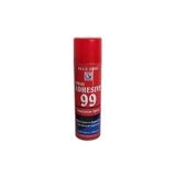 Beta - Blue Bird Tekstil Nakış Işleri Için Yapıştırcı Sprey (500ML)