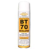 BETA BT-70 Developer Sprey ( ÇATLAK SPREY)
