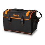 Beta C12 Bez Takım Çantası Boş 500X270x350 Mm
