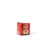 Beta Caffıto 18'li 14.5 gr Cappucino Kahve