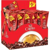 Beta Caffito 3 İn 1 Klasik Hazır Kahve Klasik Kutulu 18 Gr (40 adet)