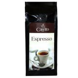 BETA Caffıto Espresso Kahve Doypack Ambalaj 250 Gr