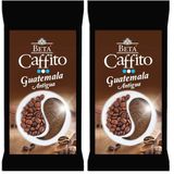 Beta Caffıto Guatemala Antigua Filtre Kahve 250 Gr (2 paketi)
